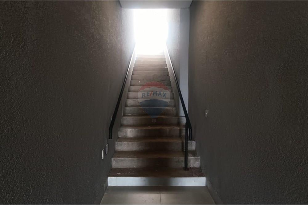 Casa - Alugar - Bragança Paulista , São Paulo - IMG-20251005-WA0140.jpg - 690141098-45