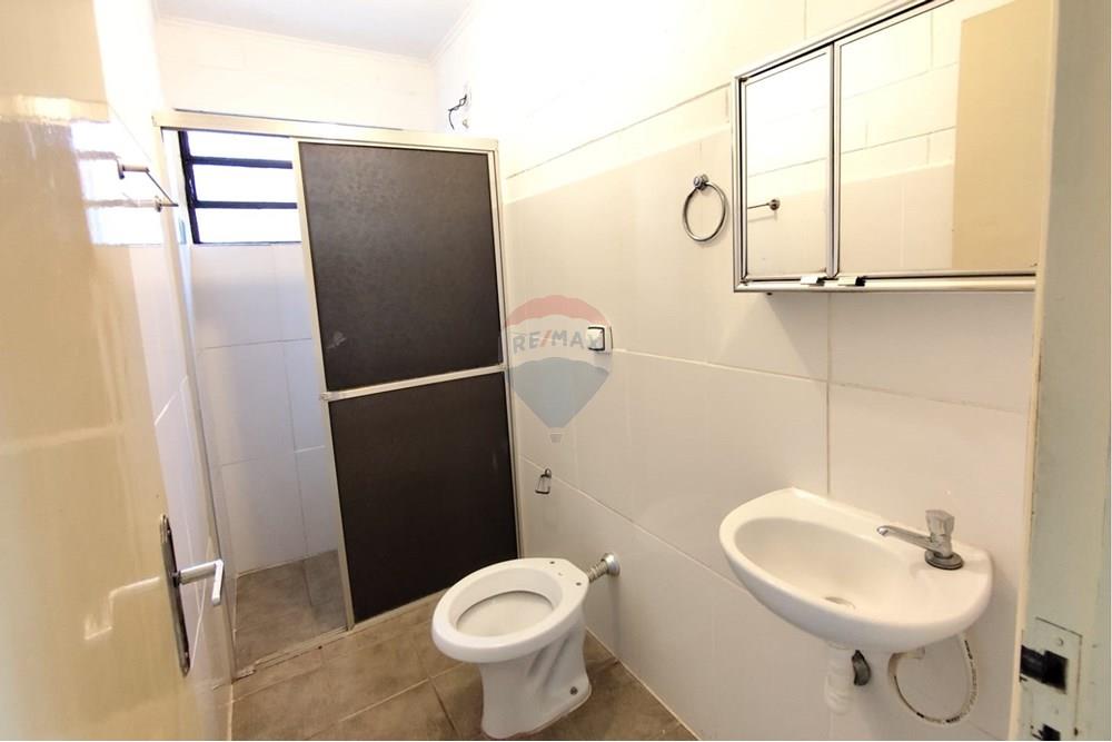 Casa - Alugar - Paulínia , São Paulo - f001c86b-d306-430e-9204-559ed653546c.jpg - 690511042-369