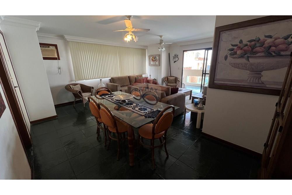 Cobertura - Venda - Guarujá , São Paulo - IMG_9469.jpeg - 690821070-30