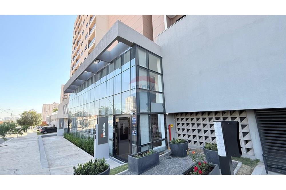 Apartamento - Alugar - Campinas , São Paulo - WhatsApp Image 2025-06-30 at 13.00.52 (12).jpeg - 690681167-48