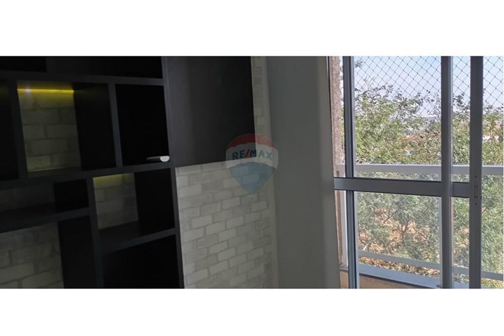 Apartamento - Alugar - Paulínia , São Paulo - WhatsApp Image 2025-09-17 at 09.52.33.jpeg - 690511109-126