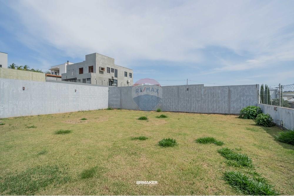 Casa de Condomínio - Venda - Itatiba , São Paulo - Fotos imobiliarias -  REMAX EVOKE-65.jpg - 690661001-62