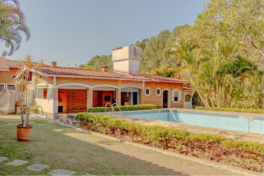 Casa de Condomínio - Venda - Atibaia , São Paulo - 24.jpg - 690921044-74