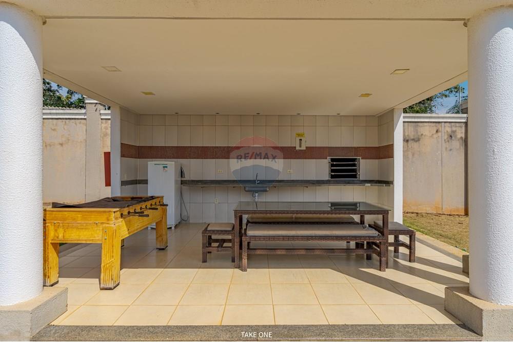 Casa - Venda - Indaiatuba , São Paulo - 01fotos_056.jpg - 690131111-27