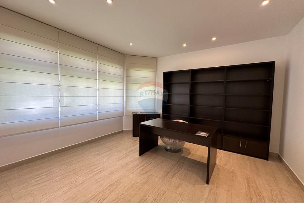 Casa de Condomínio - Alugar - Barueri , São Paulo - B74D0CB1-DF0B-42D5-9757-DD3EE35D95B8.jpg - 691021030-7