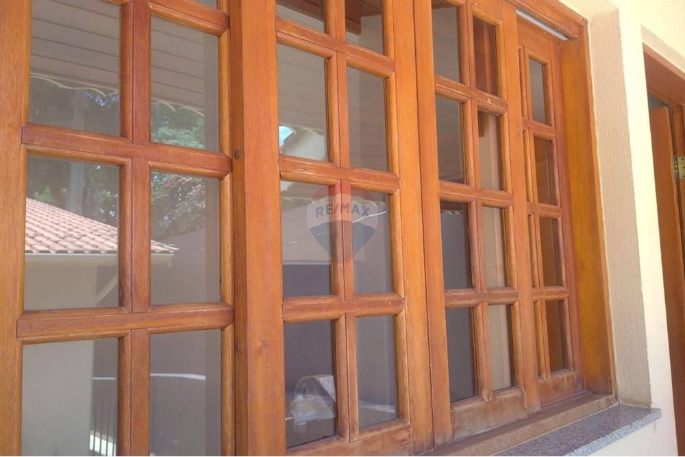 Casa - Alugar - Atibaia , São Paulo - PHOTO-2025-01-17-18-03-19 6.jpeg - 690921066-68