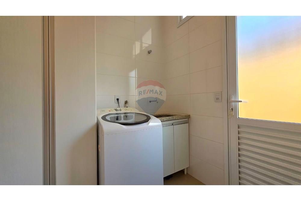 Casa de Condomínio - Venda - Araraquara , São Paulo - WhatsApp Image 2025-09-16 at 14.07.24.jpeg - 690151043-69