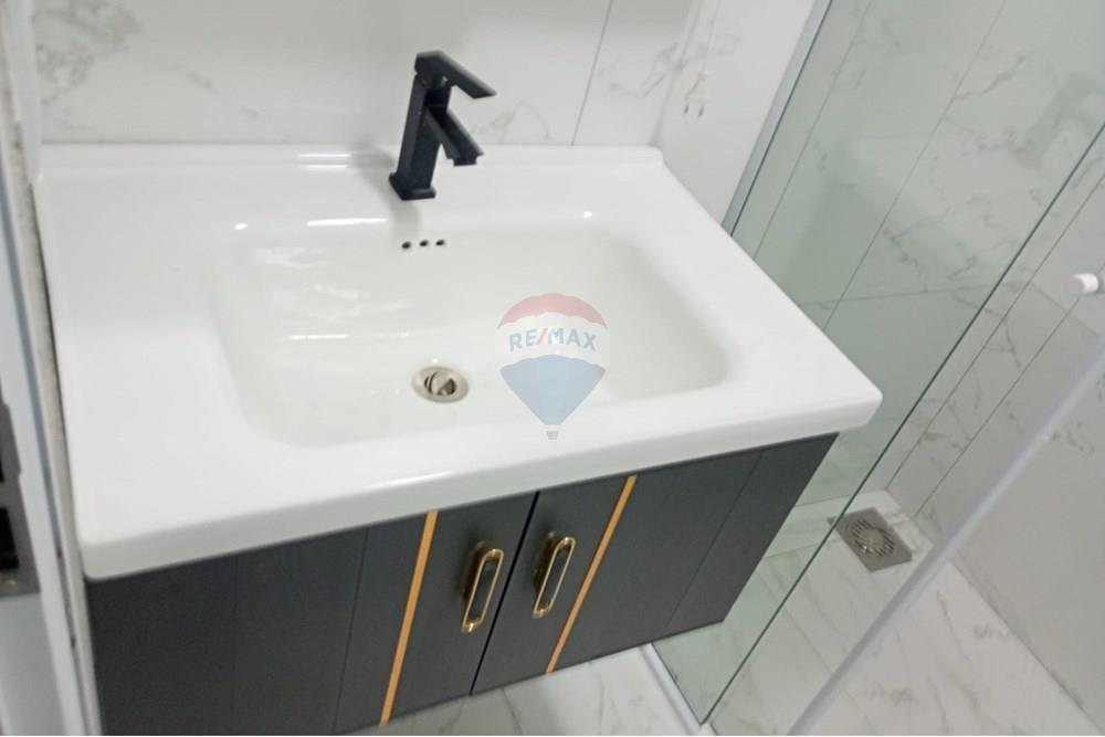 Kitnet - Alugar - Campinas , São Paulo - WhatsApp Image 2025-03-16 at 07.43.18 (3).jpeg - 690331010-54