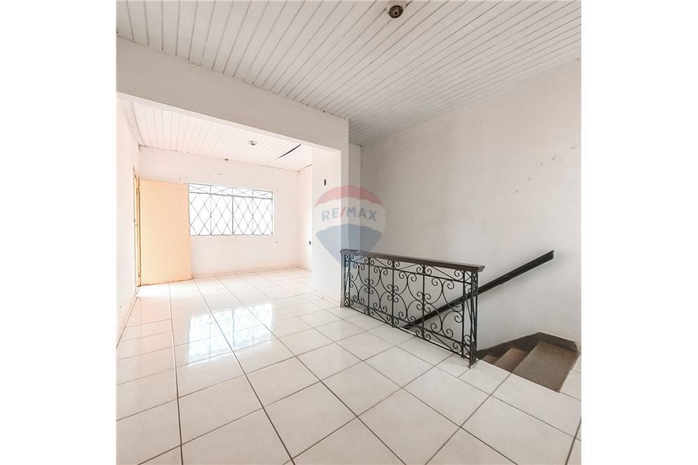 Sobrado - Venda - Araras , São Paulo - 1 - 690691033-83