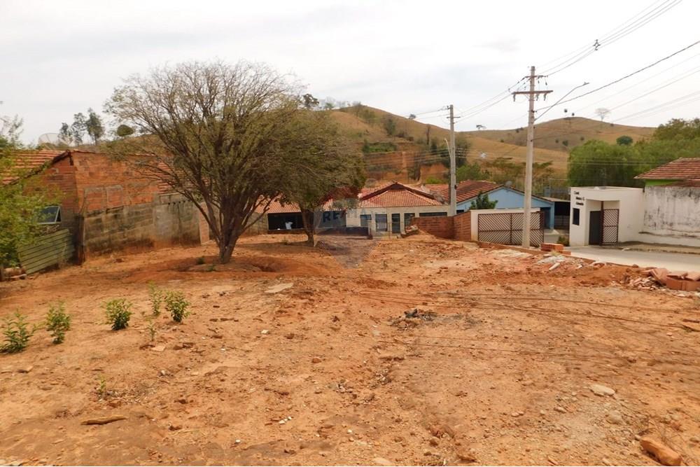 Terreno - Venda - Itapira , São Paulo - te17.jpg - 690291071-11