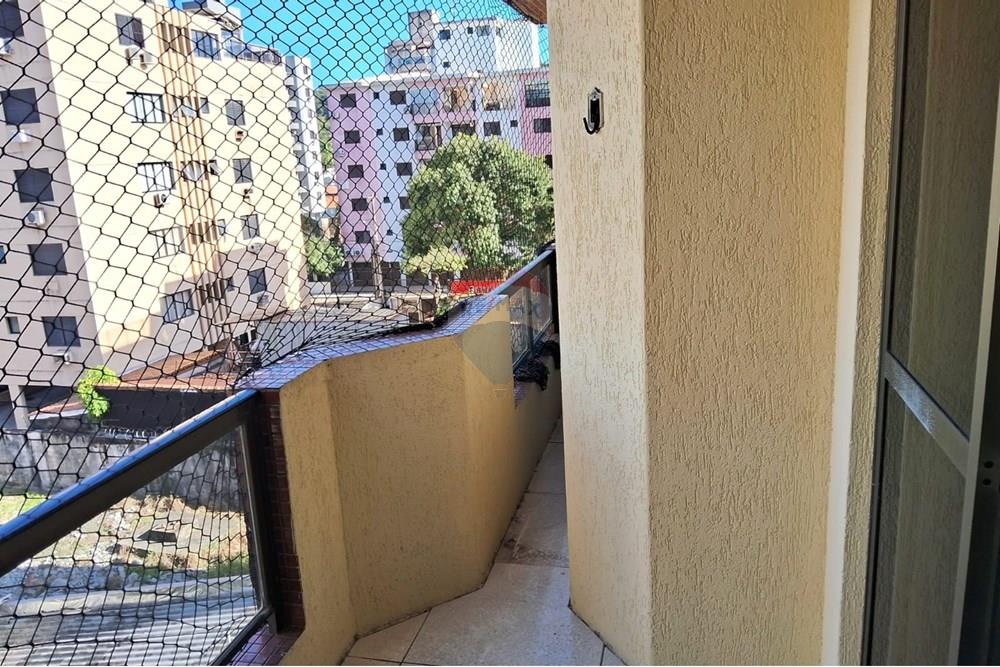 Apartamento - Venda - Guarujá , São Paulo - WhatsApp Image 2025-07-31 at 13.45.21 (3).jpeg - 690501054-56