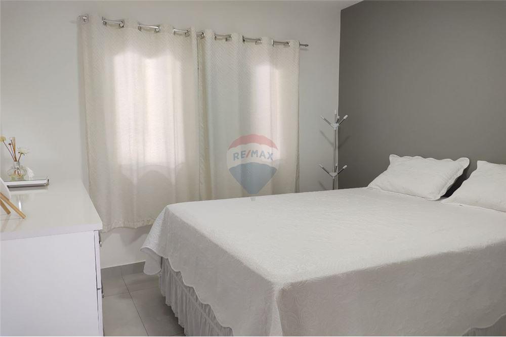 Chácara, 4 quartos, 260 m² - Foto 21