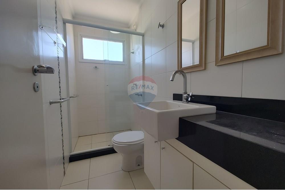 Apartamento - Alugar - Atibaia , São Paulo - 15.jpg - 690921105-92