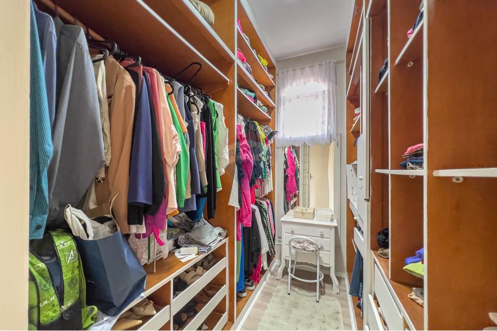 Casa - Venda - Osasco , São Paulo - IMG_2363.jpg - 690351001-90