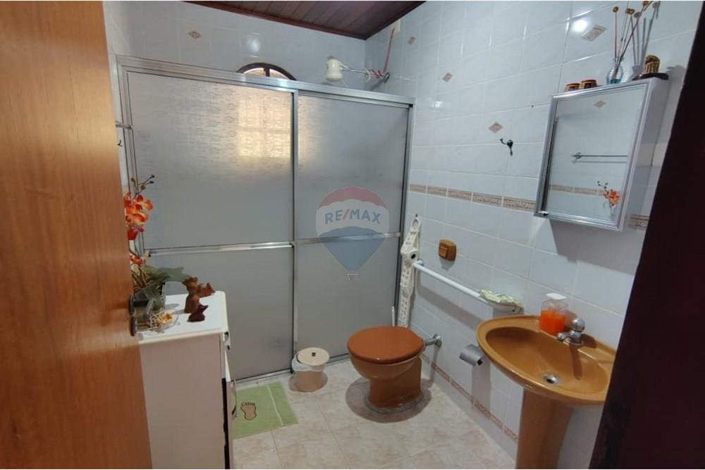 Chácara / Sítio / Fazenda - Venda - Itatiba , São Paulo - 24.jpg - 691131046-4