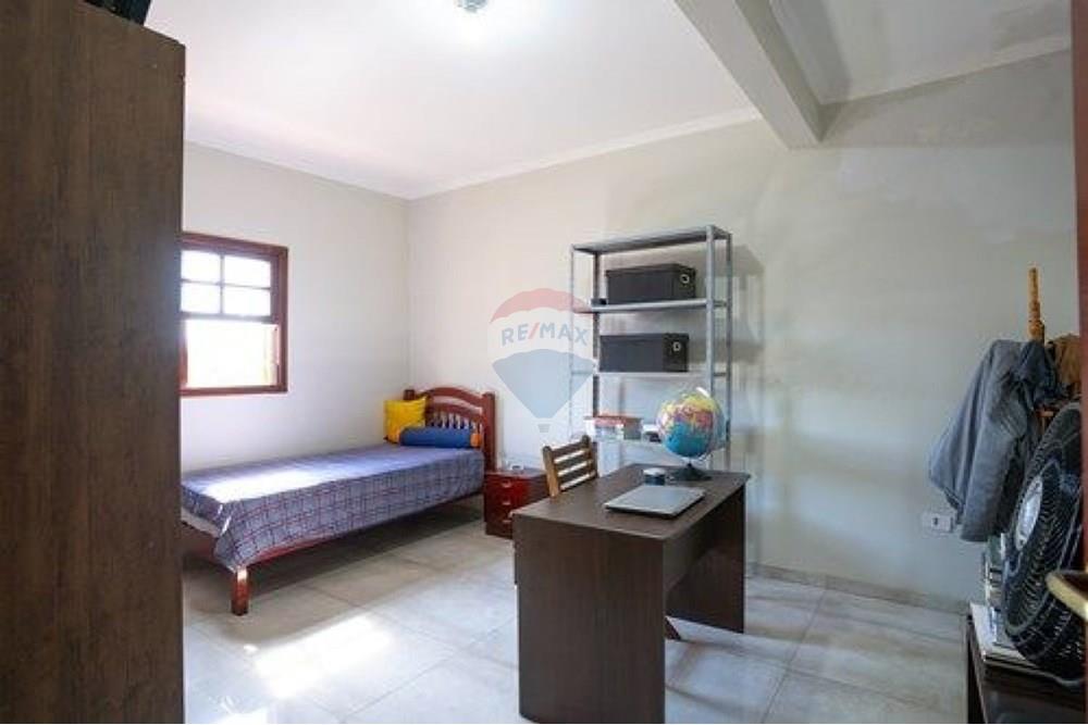 Casa de Vila - Venda - Barueri , São Paulo - a42eb7d7-7780-4969-9def-3abe5139372f.jpg - 691021014-174