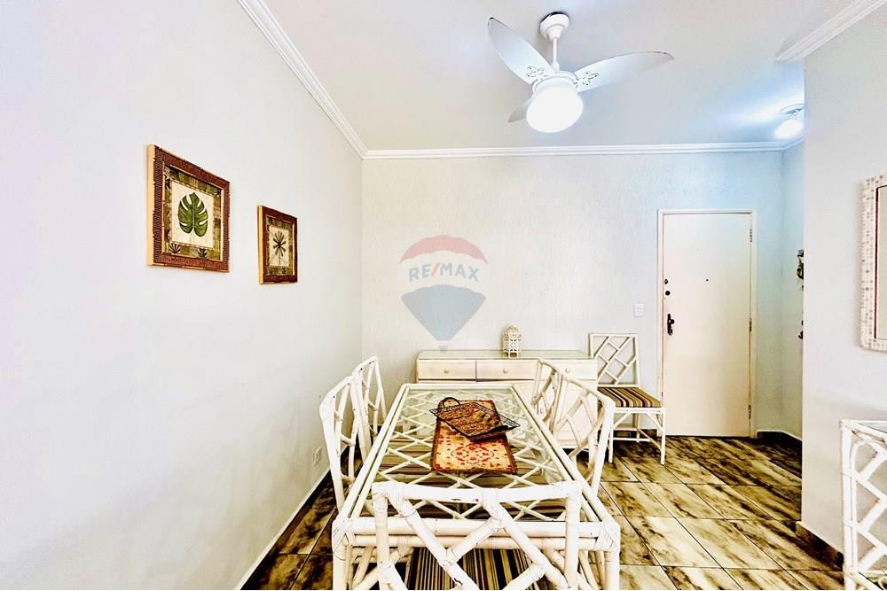 Apartamento - Venda - Guarujá , São Paulo - IMG_5253.jpeg - 690981024-354