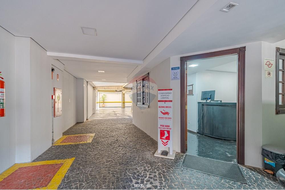 Cj. Comercial/ Sala - Venda - Campinas , São Paulo - 01fotos_017.jpg - 690131036-35