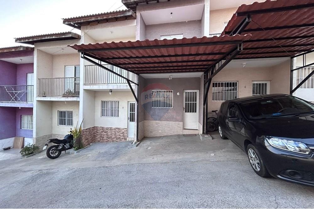 Casa de Condomínio - Venda - Bragança Paulista , São Paulo - WhatsApp Image 2025-10-28 at 18.11.30 (1).jpeg - 690041159-14