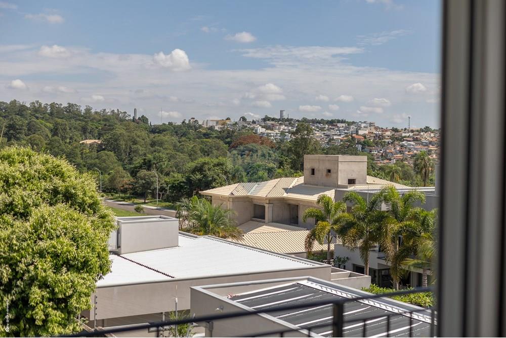 Casa de Condomínio - Venda - Valinhos , São Paulo - TKD-2693.jpg - 690491084-71