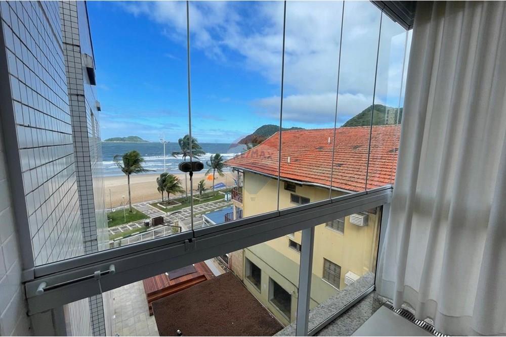 Apartamento - Venda - Guarujá , São Paulo - WhatsApp Image 2025-05-13 at 11.34.34 (9).jpeg - 690501004-1012