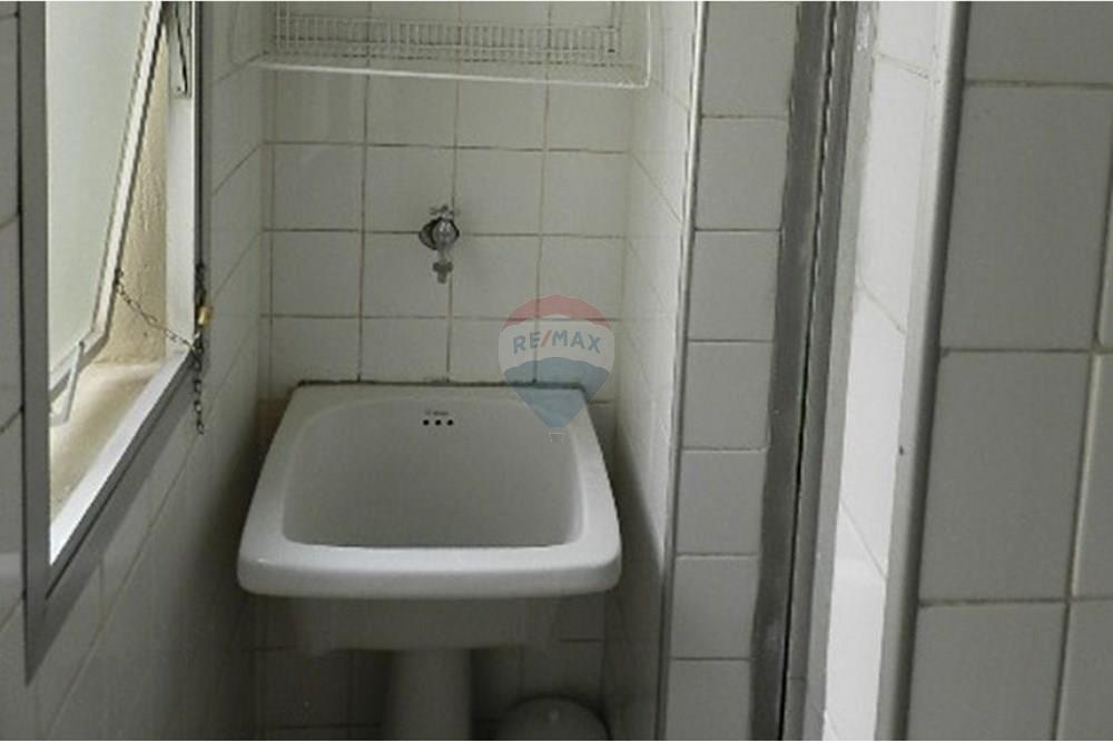 Apartamento - Alugar - Campinas , São Paulo - Captura de tela 2025-09-24 135553.jpg - 690681149-44