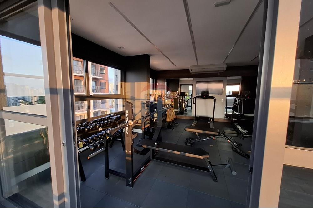 Studio - Venda - São Paulo , São Paulo - 20250513_171001.jpg - 690681090-44