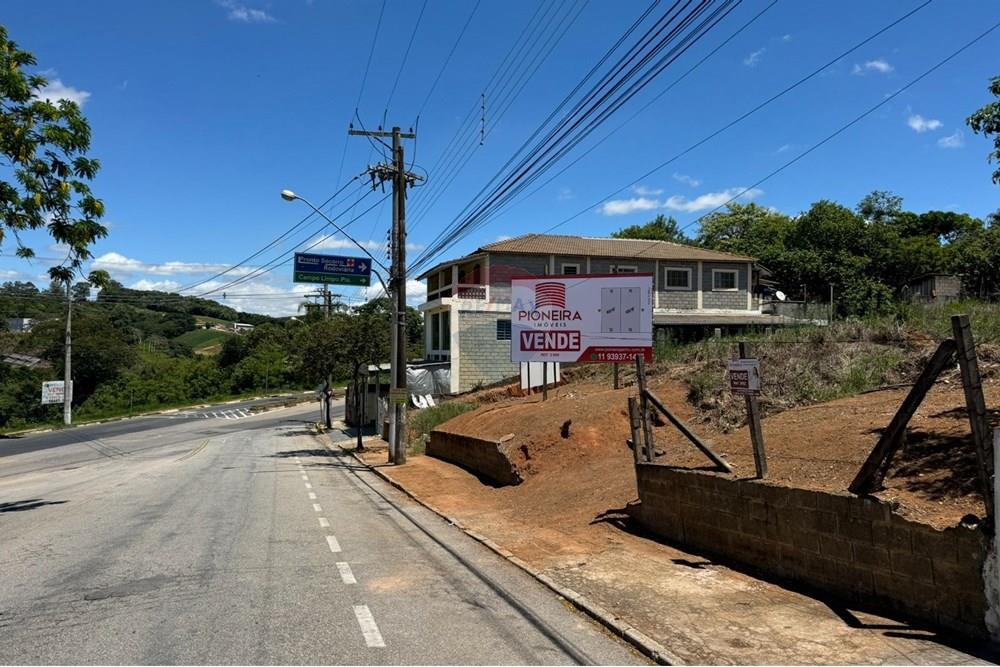 Terreno - Venda - Jarinu , São Paulo - d.jpg - 691121003-22