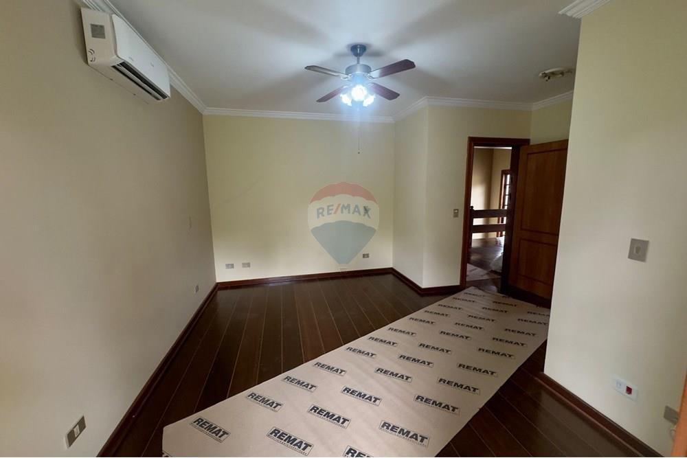 Casa de Condomínio - Alugar - Barueri , São Paulo - Imagem do WhatsApp de 2025-10-07 à(s) 11.36.57_ba1699cf.jpg - 691141037-6