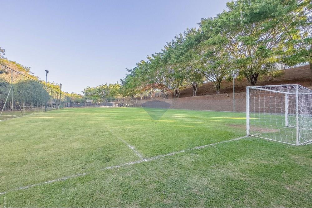 Casa de Condomínio - Venda - Louveira , São Paulo - TKD-7565.jpg - 690051046-26