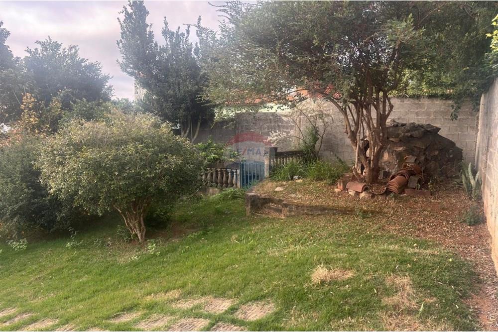 Terreno - Venda - Extrema , Minas Gerais - Imagem do WhatsApp de 2025-09-01 à(s) 23.02.49_6082d593.jpg - 690041169-15