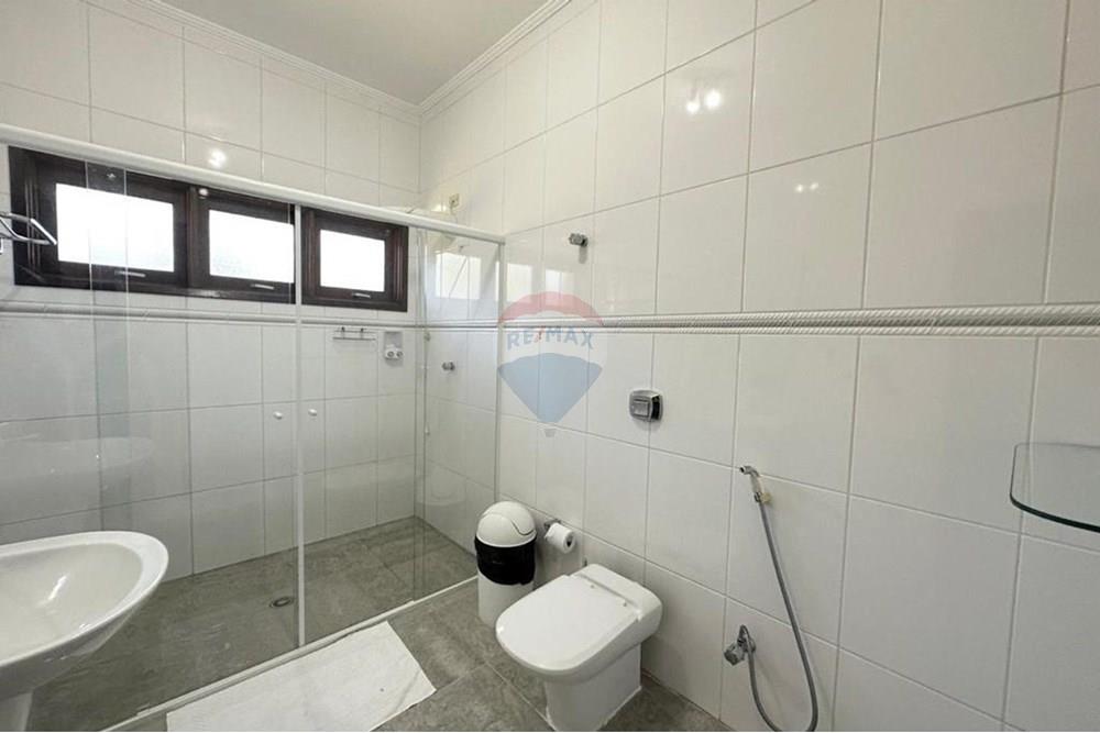 Casa de Condomínio - Venda - Guarujá , São Paulo - WhatsApp Image 2025-07-04 at 13.15.21.jpeg - 690981026-617