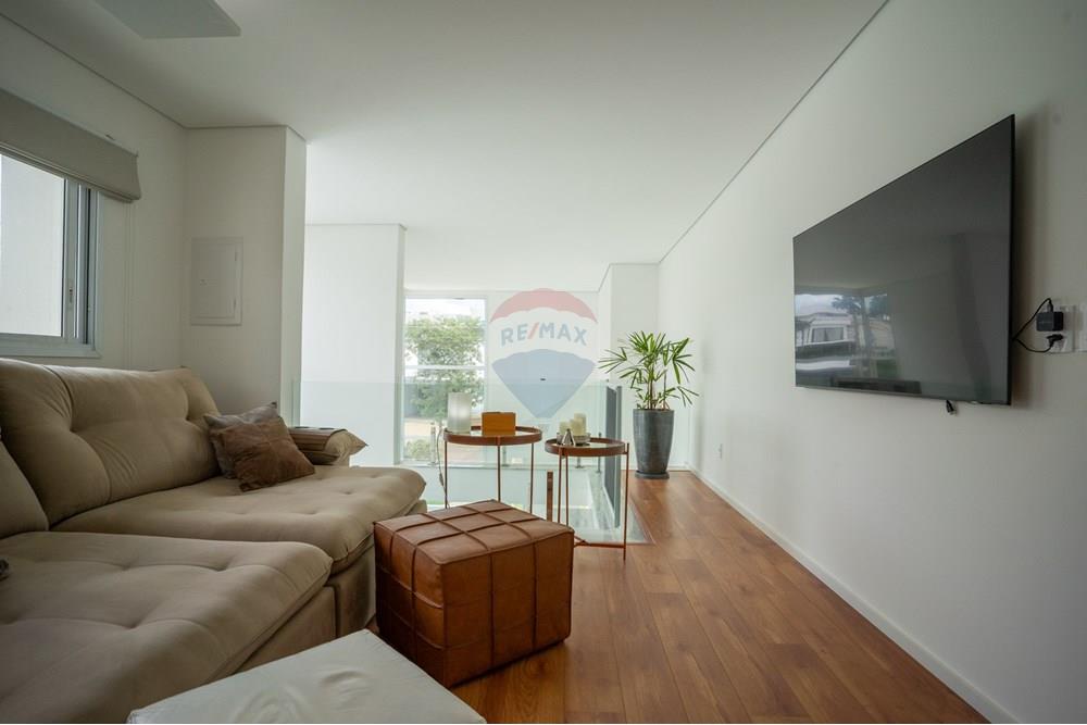 Casa de Condomínio - Venda - Itatiba , São Paulo - DSC04884.jpg - 690791203-15