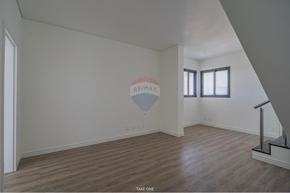 Duplex - Venda - Campinas , São Paulo - 01fotos_024.jpg - 690131098-47