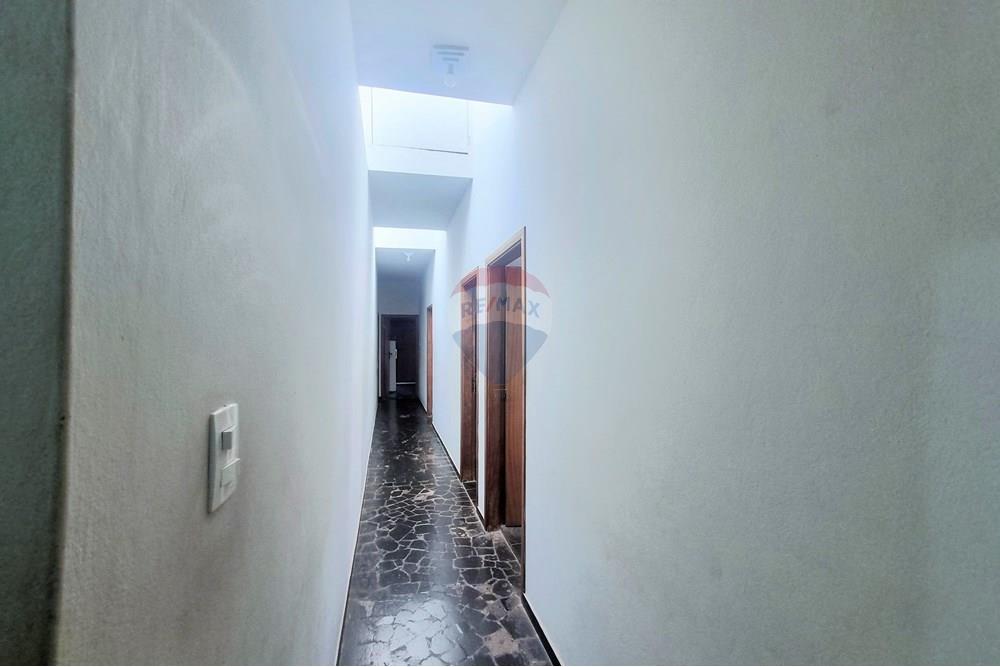 Casa - Venda - Americana , São Paulo - 19.jpg - 690231011-80