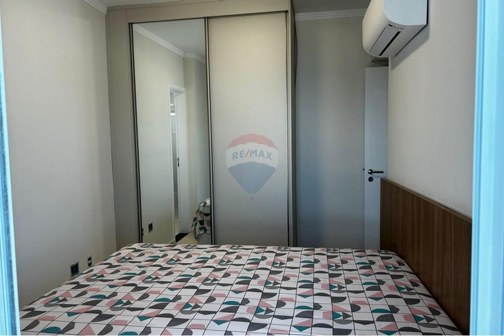 Apartamento - Venda - Praia Grande , São Paulo - WhatsApp Image 2025-05-27 at 09.32.57.jpeg - Quarto principal - 691161001-11