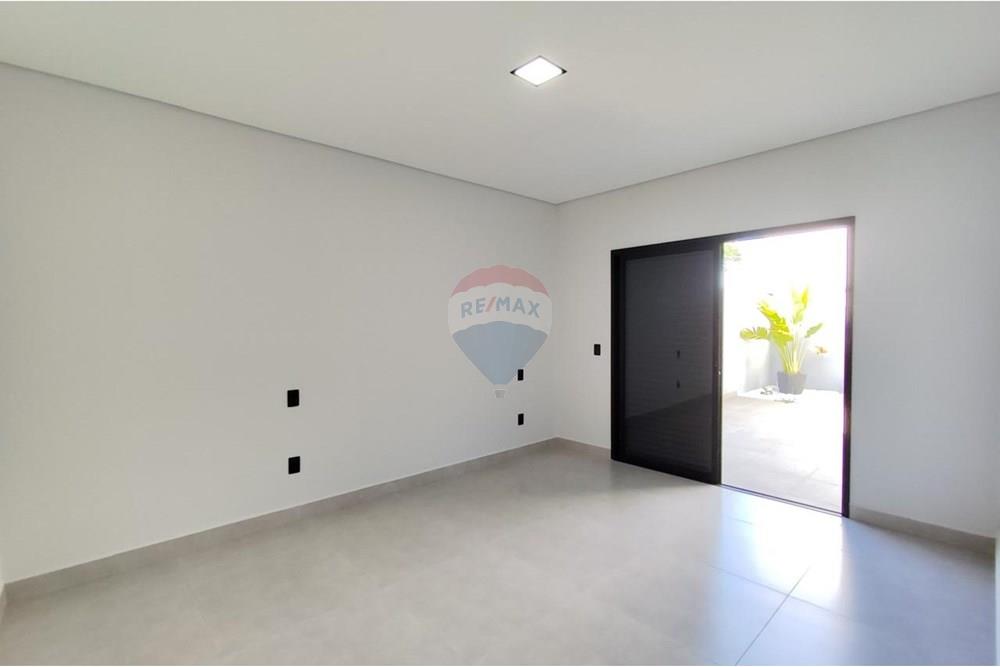 Casa de Condomínio - Venda - Paulínia , São Paulo - WhatsApp Image 2025-01-24 at 13.28.29 (11).jpeg - 690511143-65