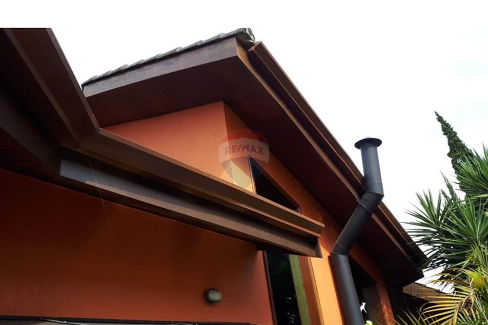 Casa - Venda - Barueri , São Paulo - d3cd1907-8290-4354-aa59-14ac56f1ec85.jpeg - 690951036-9