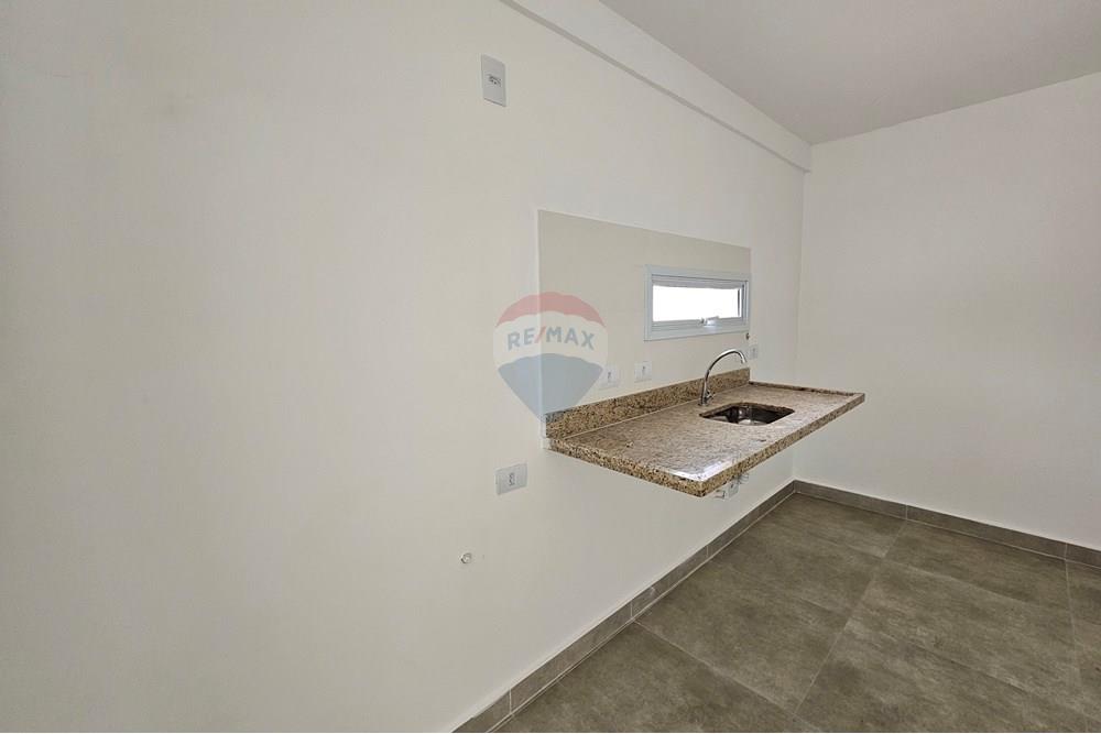 Apartamento - Venda - Guarujá , São Paulo - 20250808_105801.jpg - 690501023-397