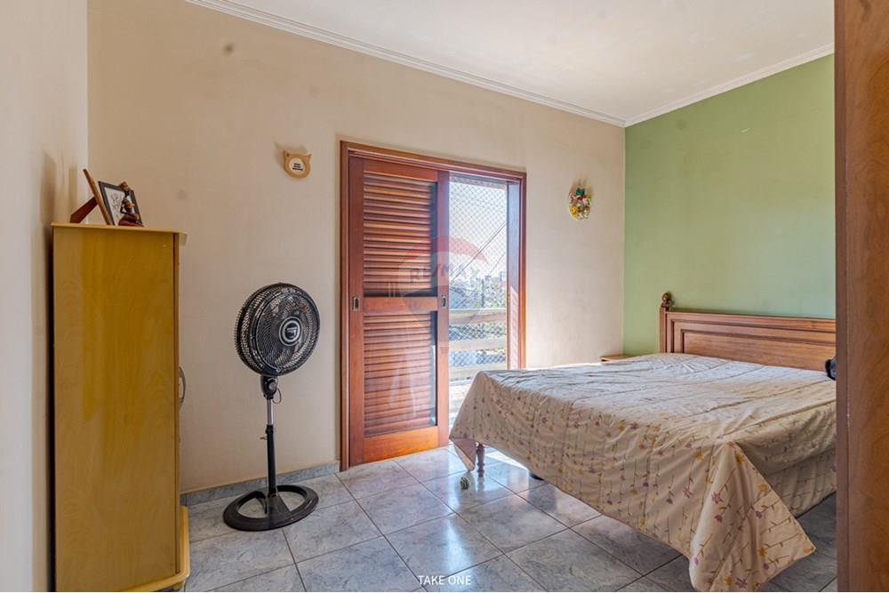 Casa - Venda - Valinhos , São Paulo - DSC06085-HDR.jpg - 691091006-2