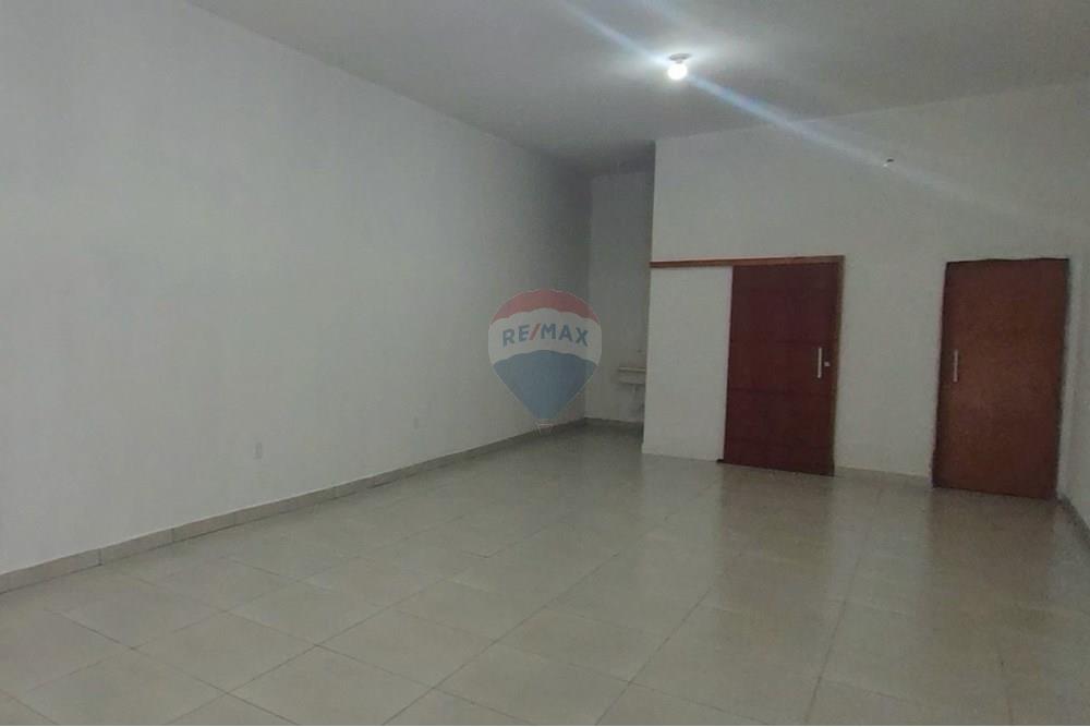 Cj. Comercial/ Sala - Alugar - Mogi Guaçu , São Paulo - Captura de tela 2025-02-05 153633.jpg - 690521007-264