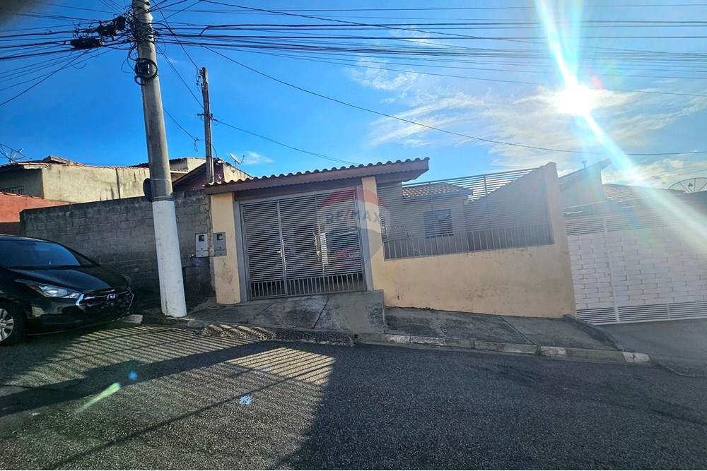 Casa - Venda - Bragança Paulista , São Paulo - 30.jpg - 690041084-99