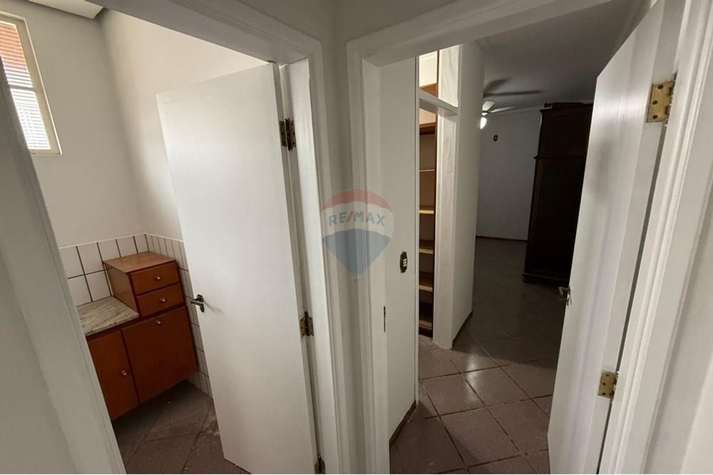 Casa - Alugar - Mogi Guaçu , São Paulo - WhatsApp Image 2025-01-13 at 10.50.03 (2).jpeg - 690281011-266