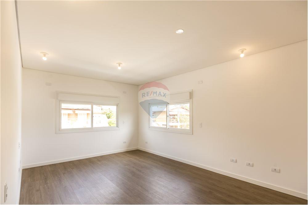 Sobrado - Venda - Atibaia , São Paulo - SUITE 2 MASTER  - Suite - 690471020-49