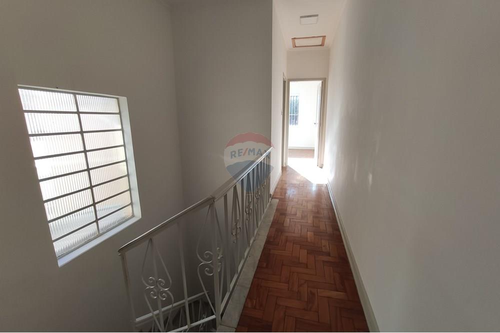 Casa Comercial - Alugar - Atibaia , São Paulo - IMG-20250507-WA0324.jpg - 690471100-153