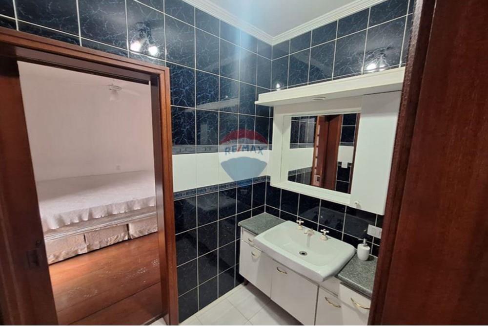 Casa de Condomínio - Alugar - Vinhedo , São Paulo - Captura de tela 2025-10-18 162430.jpg - 690541186-21