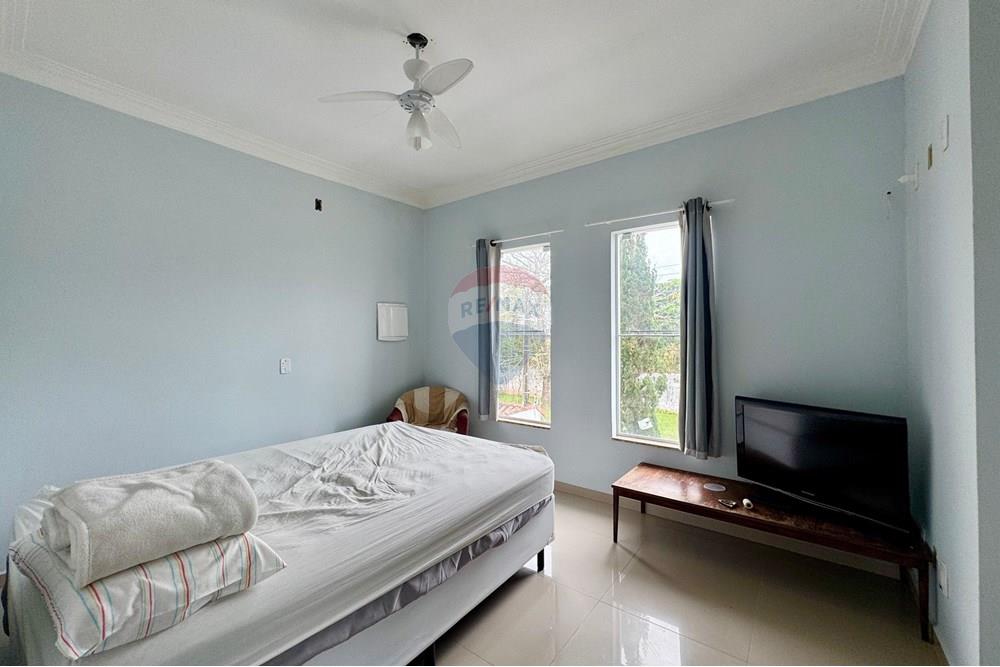 Casa - Alugar - Peruíbe , São Paulo - IMG-20250905-WA0073.jpg - 691111009-51