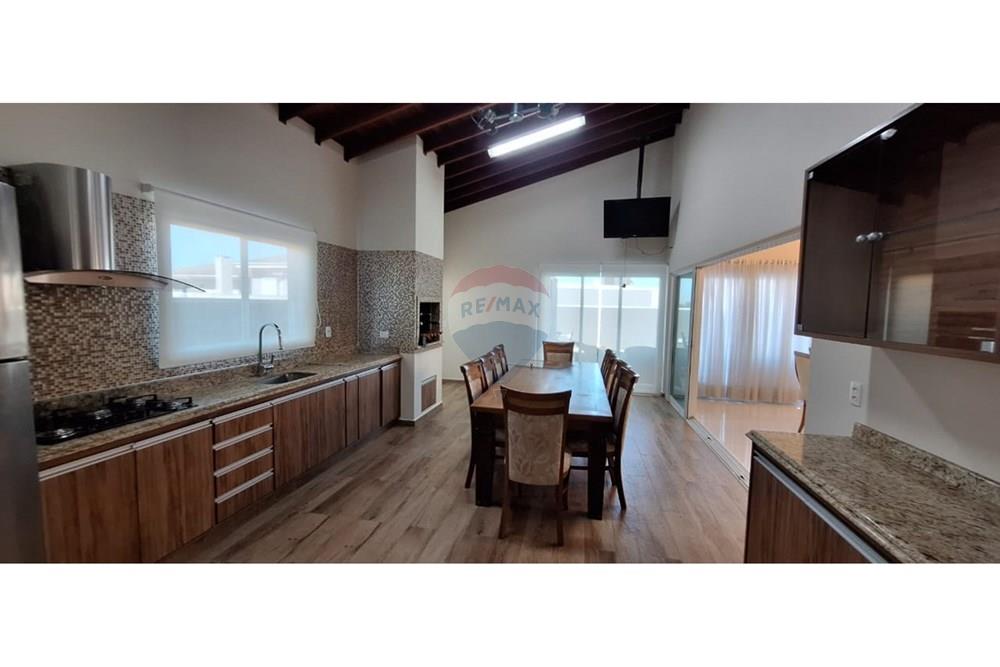 Casa de Condomínio - Alugar - Louveira , São Paulo - WhatsApp Image 2024-11-19 at 11.46.17 (1).jpeg - 690941025-83