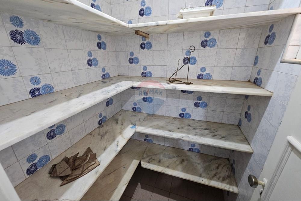 Casa - Alugar - Cosmópolis , São Paulo - 20250606_144439.jpg - 690831005-1014