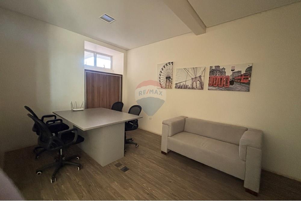 Apartamento - Alugar - Piracicaba , São Paulo - IMG_2561.JPG - 690781095-80